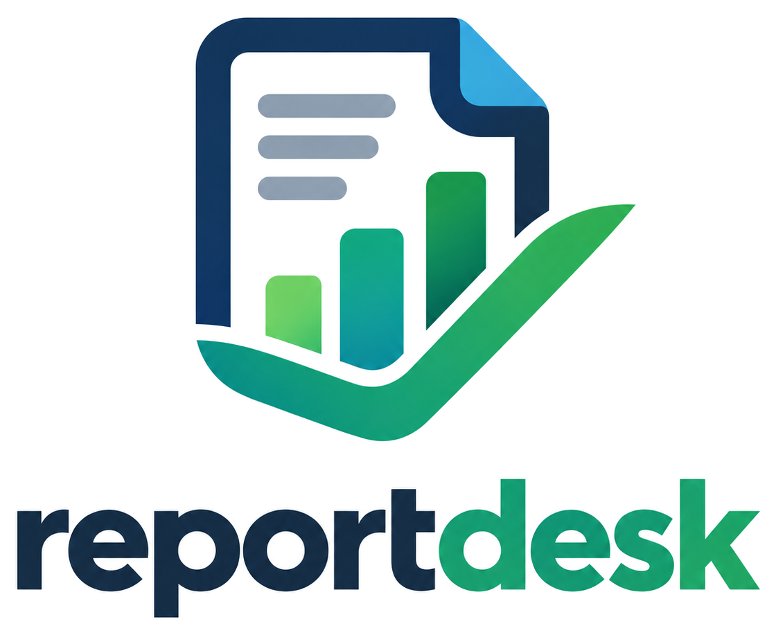 reportdesk