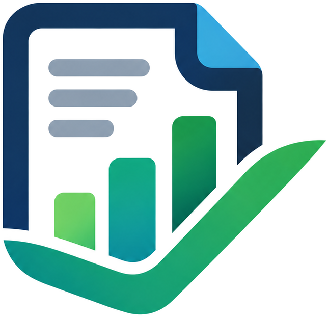 reportdesk